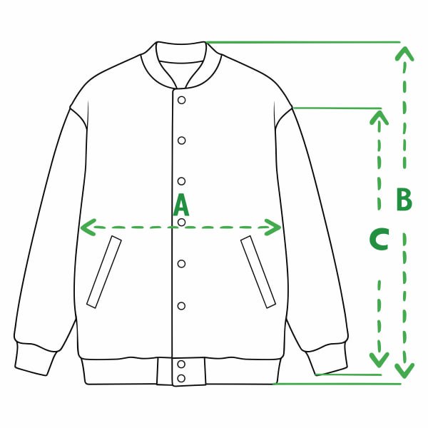 bomber_unisex