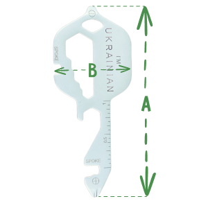 breloki-multituli-2