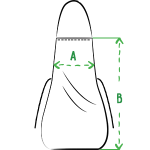 fartukh-sizes